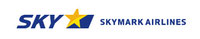 Skymark Airlines