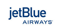 JetBlue Airways