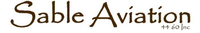 Sable Aviation