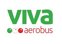 VivaAerobus