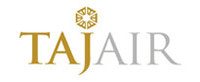 TajAir
