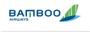 Bamboo Airways