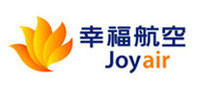 Joy Air