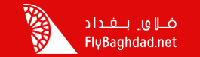 Fly Baghdad