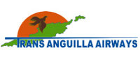 Trans Anguilla Air