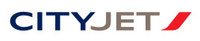 CityJet