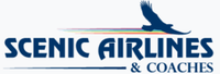Scenic Airlines