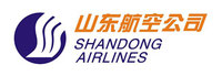 Shandong Airlines