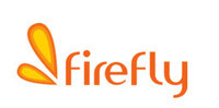 Firefly