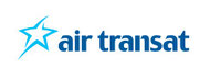 Air Transat