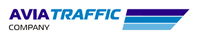 Avia Traffic