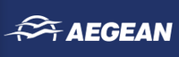 Aegean Airlines