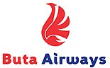 Buta Airways