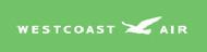 West Coast Air