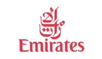 Emirates