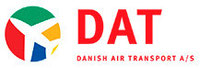 Danish Air Transport