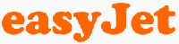 EasyJet Europe