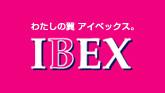 Ibex Airlines