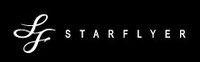 Star Flyer