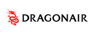 Dragonair