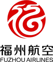Fuzhou Airlines