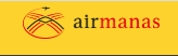Air Manas