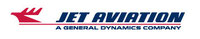 Jet Aviation