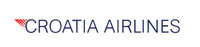 Croatia Airlines