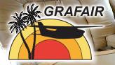 Grafair