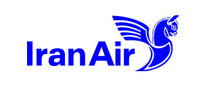 Iran Air