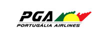 Portuglia Airlines