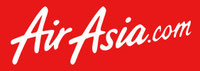 Thai Air Asia