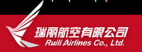 Ruili Airlines