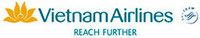 Vietnam Airlines