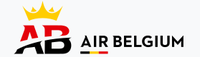 Air Belgium