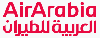 Air Arabia Jordan