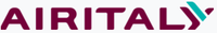 Air Italy