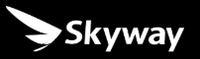 Skyway Costa Rica