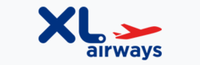 XL Airways France