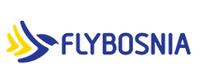 FlyBosnia