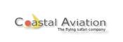 Coastal Aviation