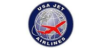 USA Jet Airlines