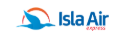 Isla Air Express