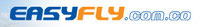 EasyFly