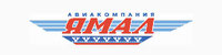 Yamal Airlines