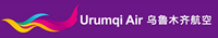 Urumqi Air