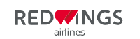 Red Wings Airlines