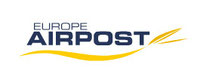 Europe Airpost