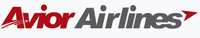 Avior Airlines