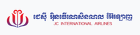 JC International Airlines